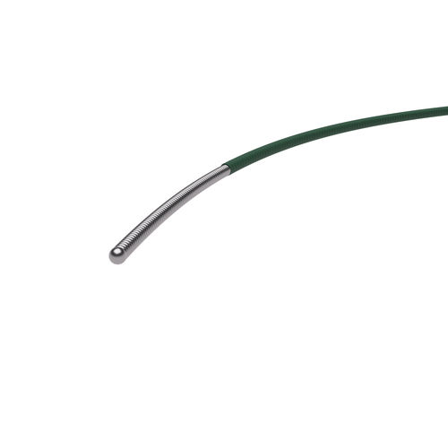 Filo guida di catetere - 536023  - Plasti-med - idrofilo