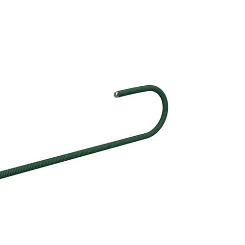 Filo guida di catetere - 536037 - Plasti-med