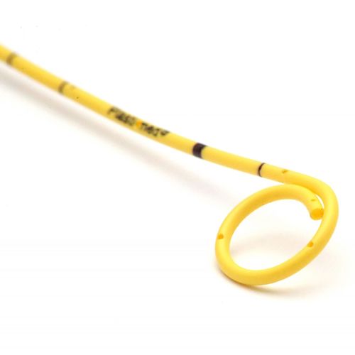 Stent ureterale - 500181 - Plasti-med - in poliuretano