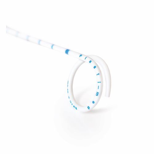 Stent ureterale - 500001 - Plasti-med - in poliuretano