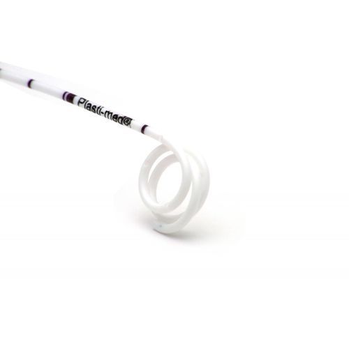 Stent ureterale - 520001 - Plasti-med - in poliuretano