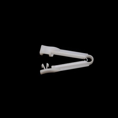 Clamp ombelicale - 150 101 - Plasti-med