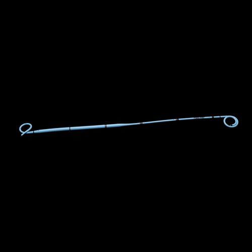 Stent ureterale - 5200 series - Plasti-med - in poliuretano