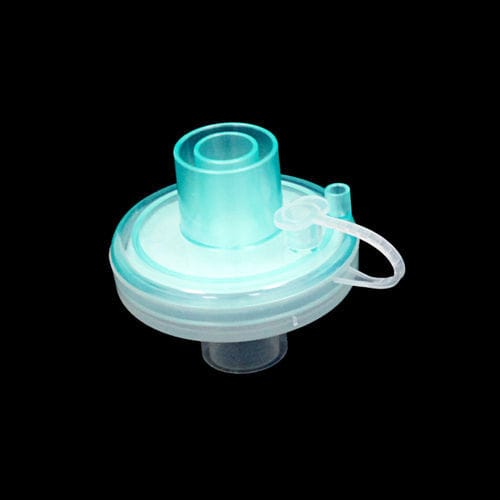 Inogen One G2 | Il Concentratore Di Ossigeno Più Silenzioso - Foto 4