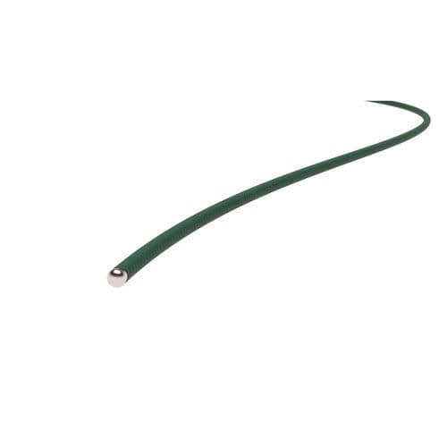 Filo guida di catetere - 536025 - Plasti-med
