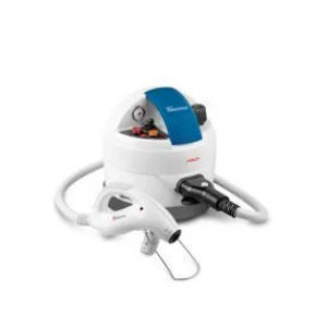 Sistema di disinfezione per dispositivi medici - Sani - Polti Medical Division - a vapore saturo / da banco