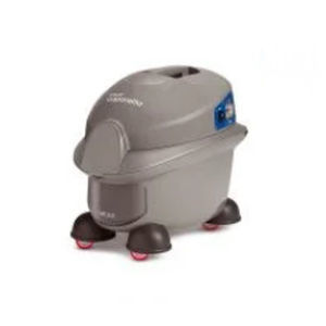 Sistema di disinfezione a vapore - Vaporetto MV 10.20 - Polti Medical Division - compatto / elettrico