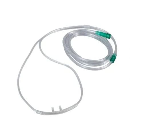 Cannula nasale a ossigeno - 504833 - Precision Medical