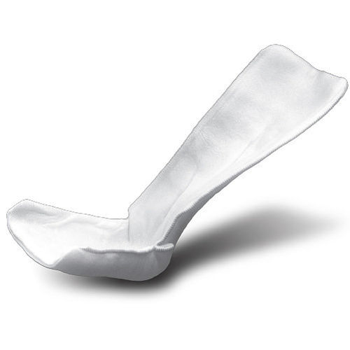 Benda ortopedica per immobilizzazione - PrimeSplint™ - Prime Medical - rigida