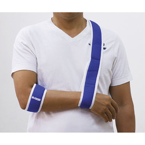 Reggibraccio - PrimeCuff™ - Prime Medical