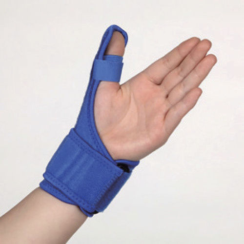 Steccobenda per pollice - Prime Support™ - Prime Medical