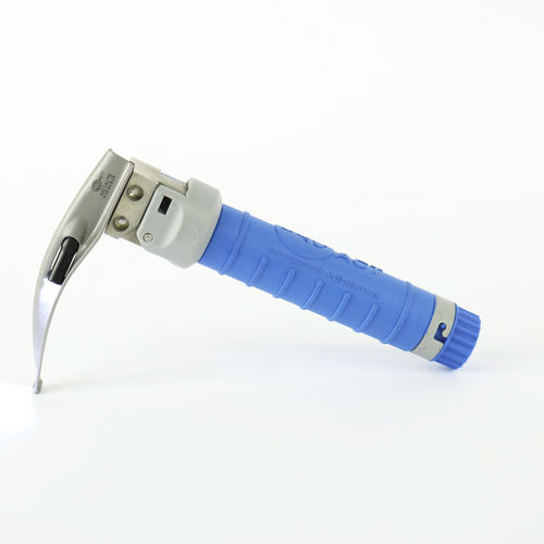 Laringoscopio per adulti - Combi™50   - PROACT Medical  - Macintosh / Miller