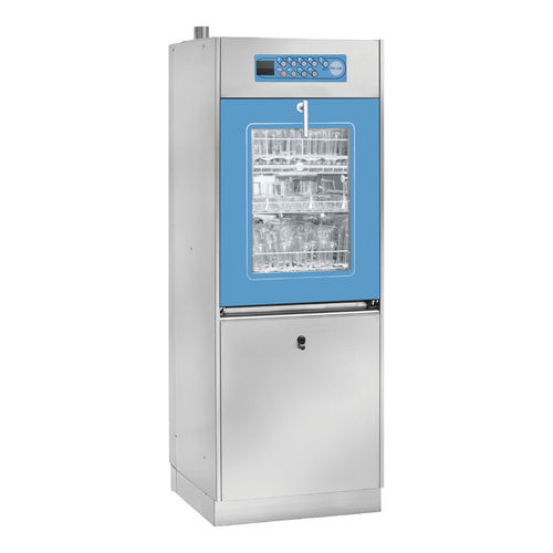 Lavavetrerie automatico - WD–10 LAB  - PROHS - da laboratorio / termico