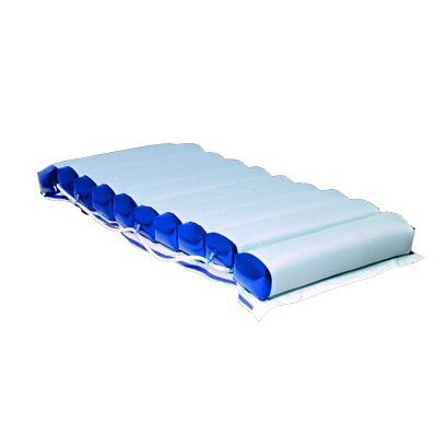 Materasso per letto ospedaliero - Arsos Light - PROMA REHA - ad aria / in espanso / 80x200 cm