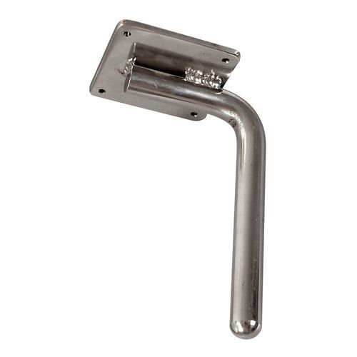 Braccio di supporto per lampada - 957 - Promotal - medico