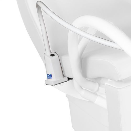 Braccio di supporto per lampada - 40950 - Promotal - medico