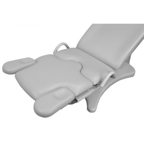 Cuscino di posizionamento - 11372-01 - Promotal - di sostegno / per chirurgia / forma anatomica