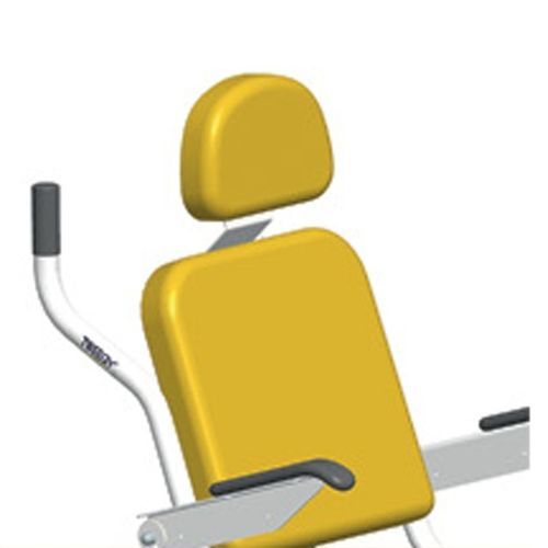 Poggiatesta per tavolo operatorio - 60141-01/032 - Promotal