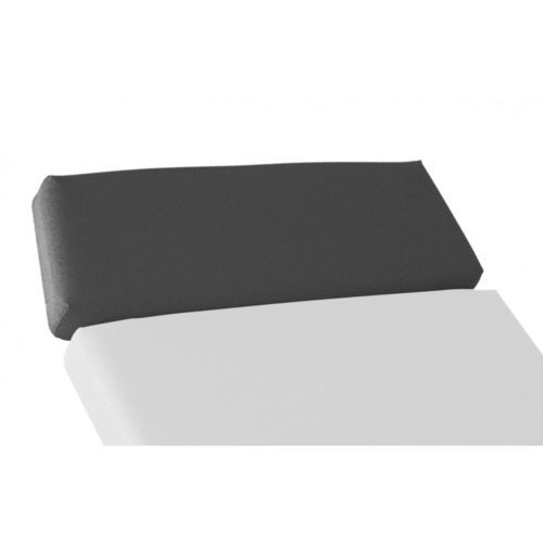 Poggiaschiena - 2055-01 - Promotal