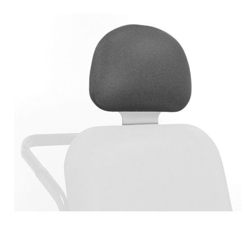 Poggiaschiena per sedia - 30141-01 - Promotal