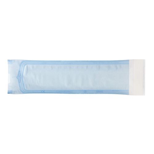 Busta per sterilizzazione - SA001-X - Promotal