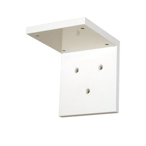 Braccio di supporto per lampada - 958 - Promotal - medico / a muro