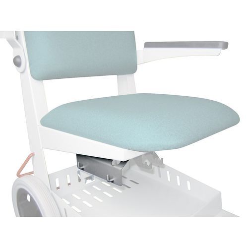 Supporto per sacche di urina - 30140-01 - Promotal