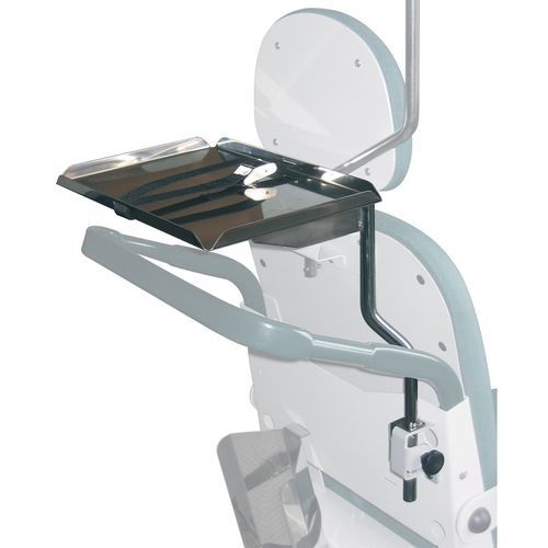 Braccio di supporto per tablet PC - 30142-01 - Promotal - medico