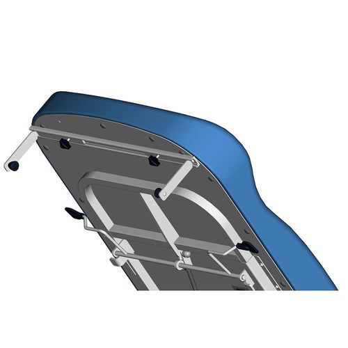 Portarotoli - 2056-02 - Promotal