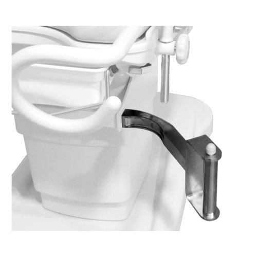 Supporto per strumenti medici - 11840-01 - Promotal