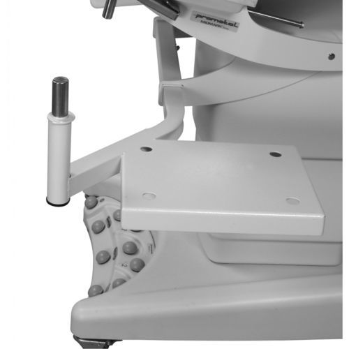 Supporto per strumenti medici - 8851-01 - Promotal