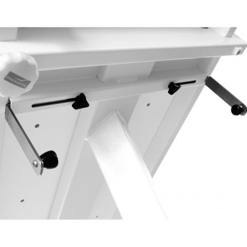 Portarotoli - 2057-02 - Promotal