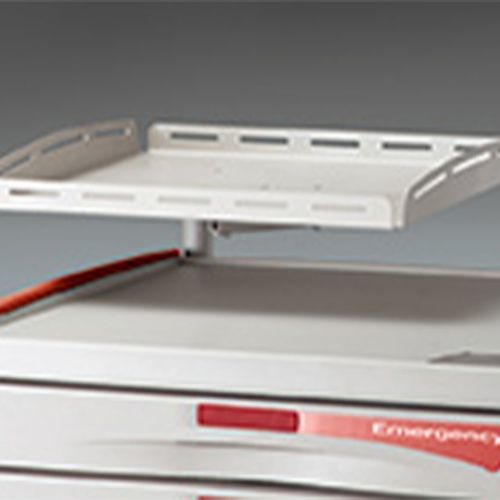 Mensola - CAPH1004 - Promotal