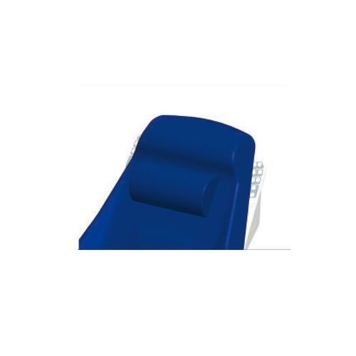 Poggiatesta - 11679-01 - Promotal