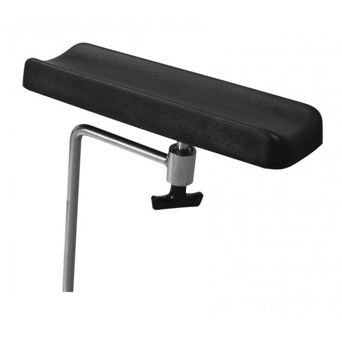 Poggiabraccia per adulti - LOT_878-12_2536 - Promotal