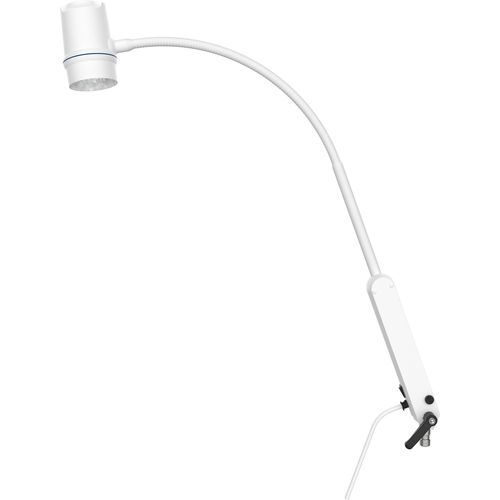 Lampada da lettura - L220212A - provita medical - di disinfezione / per ambulatorio / alogena