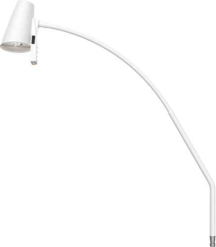 Lampada da lettura - L320114A - provita medical - di illuminazione / medica / a LED
