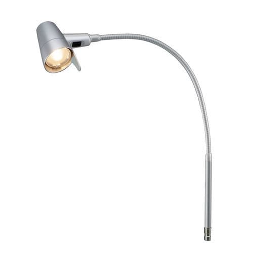 Lampada da lettura - L400025S - provita medical - di illuminazione / di disinfezione / medica