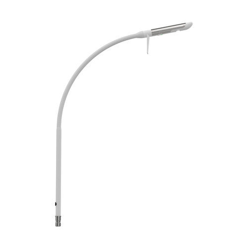 Lampada da lettura - L600025A - provita medical - di illuminazione / medica / a LED