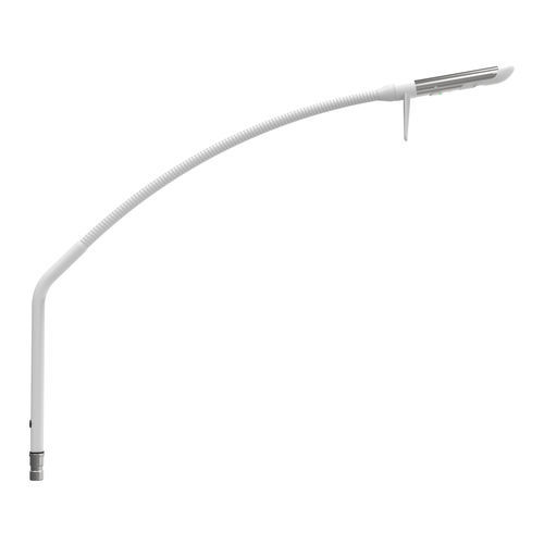 Lampada da lettura - L620025A - provita medical - di illuminazione / medica / a LED