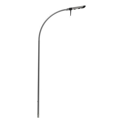 Lampada da lettura - L600035S - provita medical - di illuminazione / medica / a LED