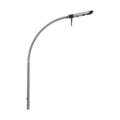 Lampada da lettura - L600025S - provita medical - di illuminazione / medica / a LED