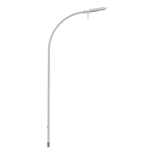 Lampada da lettura - L600035A - provita medical - di illuminazione / medica / a LED