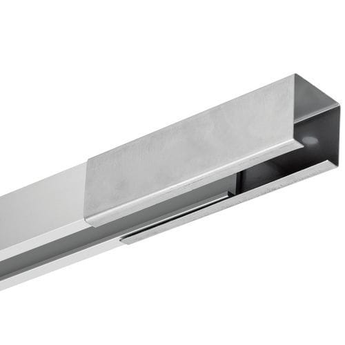 Connettore di binario a soffitto - Z2N07012 - provita medical