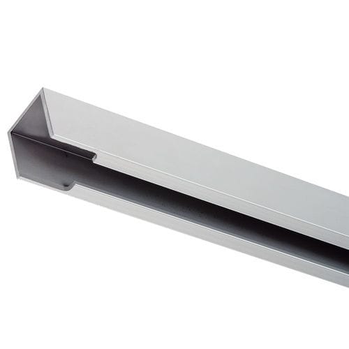 Connettore di binario a soffitto - D-CUT - provita medical