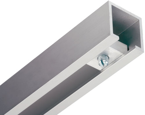 Connettore di binario a soffitto - Z2N07002 - provita medical - per sollevapersone