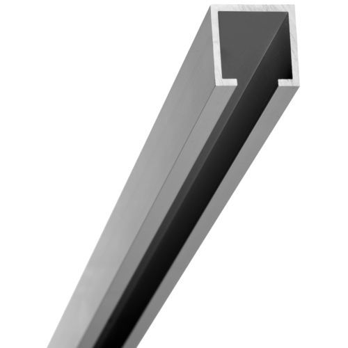 Connettore di binario a soffitto - D1AA0013 - provita medical