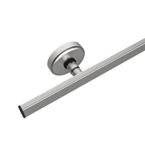 Guida di protezione - Z2N06242 - provita medical - per letto / a parete / laterale