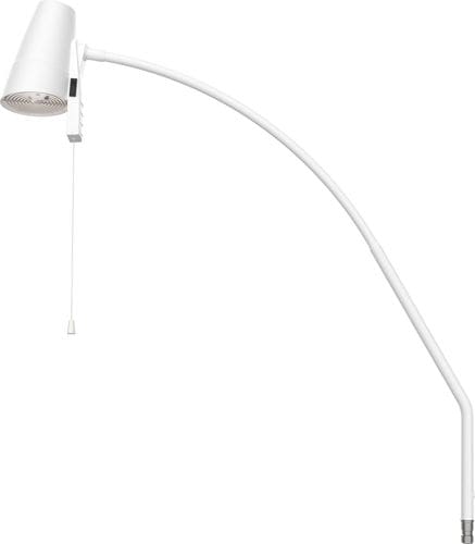 Lampada da lettura - L320214A - provita medical - di illuminazione / medica / a LED