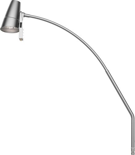 Lampada da lettura - L320114S - provita medical - di illuminazione / medica / a LED
